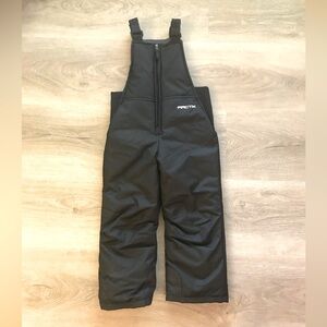 Kids Arctix Snowsuit